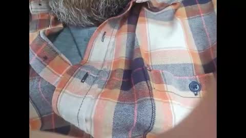 Snapshot of frickish chatting on 01-11-26, 04:23 Frickish online show from 01-11-26, 04:23