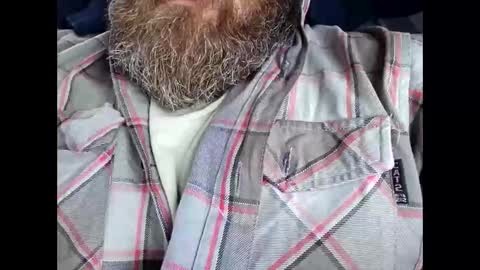 Snapshot of frickish chatting on 01-14-26, 04:45 Frickish online show from 01-14-26, 04:45