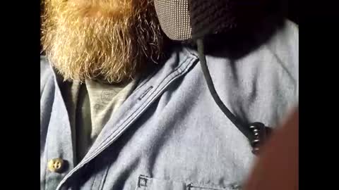 Snapshot of frickish chatting on 02-05-26, 12:15 Frickish online show from 02-05-26, 12:15