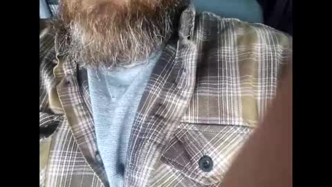 Snapshot of frickish chatting on 02-06-26, 07:39 Frickish online show from 02-06-26, 07:39