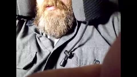 Snapshot of frickish chatting on 02-10-26, 12:15 Frickish online show from 02-10-26, 12:15