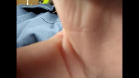 Snapshot of frickish chatting on 02-20-26, 04:29 Frickish online show from 02-20-26, 04:29