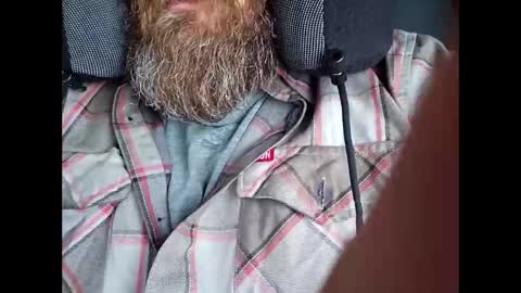 Snapshot of frickish chatting on 02-23-26, 03:09 Frickish online show from 02-23-26, 03:09