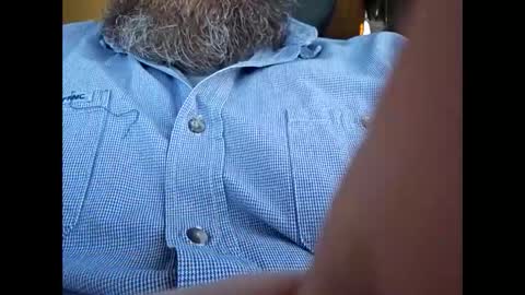 Snapshot of frickish chatting on 03-08-26, 04:44 Frickish online show from 03-08-26, 04:44