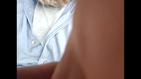 Snapshot of frickish chatting on 03-11-26, 07:31 Frickish online show from 03-11-26, 07:31