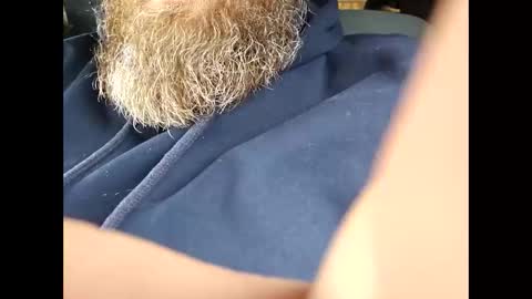 Snapshot of frickish chatting on 03-13-26, 02:45 Frickish online show from 03-13-26, 02:45