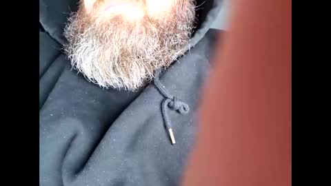 Snapshot of frickish chatting on 03-15-26, 02:45 Frickish online show from 03-15-26, 02:45