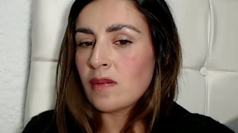 Snapshot of frida__x chatting on 05-20-26, 05:13 Frida online show from 05-20-26, 05:13