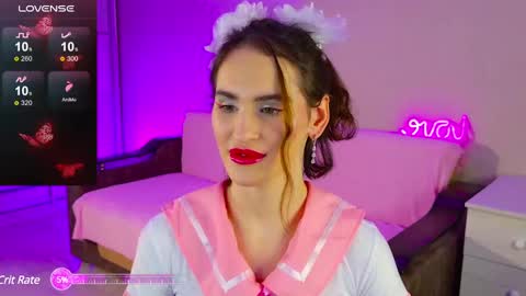 Frida online show from 12-15-24, 07:53