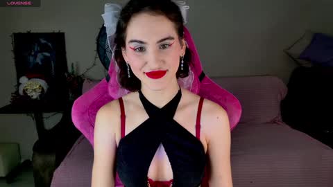 Frida online show from 12-18-24, 05:26