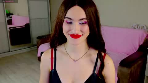 Frida online show from 01-09-25, 07:50