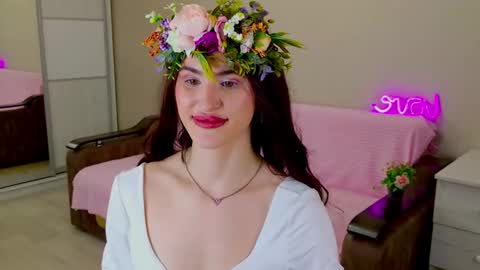 Frida online show from 01-13-25, 01:23