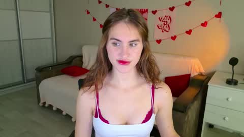 Frida online show from 10-10-25, 07:24