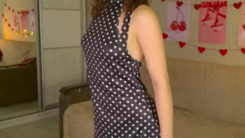 Frida online show from 10-23-25, 07:23