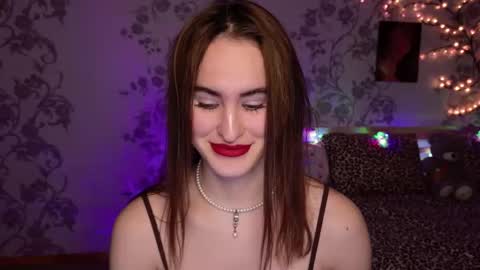 Frida online show from 11-20-25, 07:02