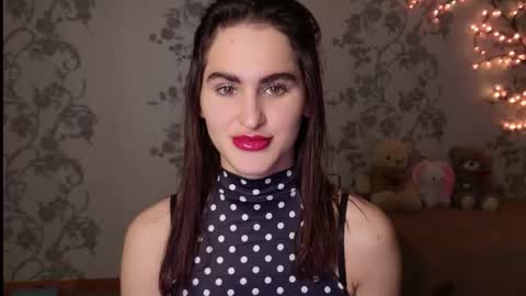 Frida online show from 01-08-26, 07:16