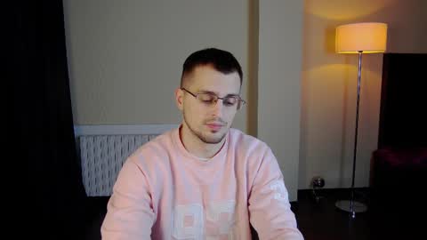 Viktor online show from 03-09-25, 11:03