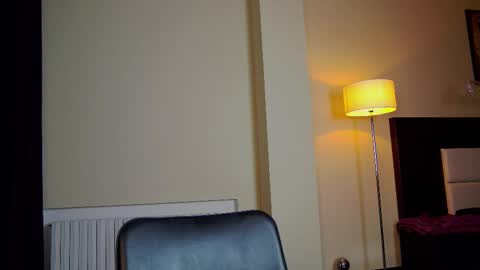 Viktor online show from 03-11-25, 03:16