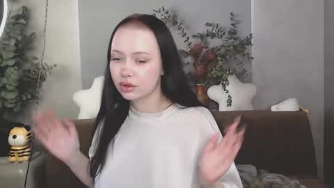 friend_zone_ online show from 04-06-26, 11:22