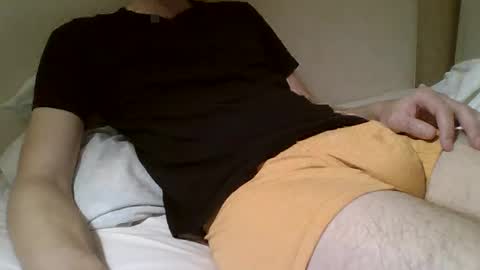 Snapshot of friendly_frank_18 chatting on 12-01-24, 09:26 friendly_frank_18 online show from 12-01-24, 09:26