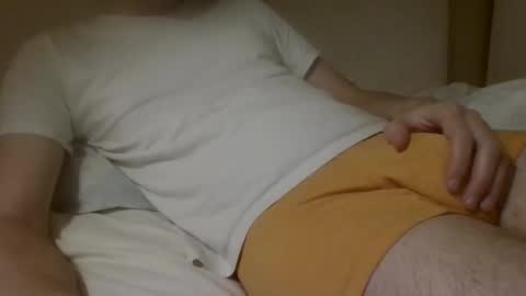 Snapshot of friendly_frank_18 chatting on 12-14-24, 04:52 friendly_frank_18 online show from 12-14-24, 04:52