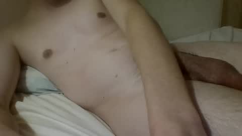 Snapshot of friendly_frank_18 chatting on 12-14-24, 07:57 friendly_frank_18 online show from 12-14-24, 07:57