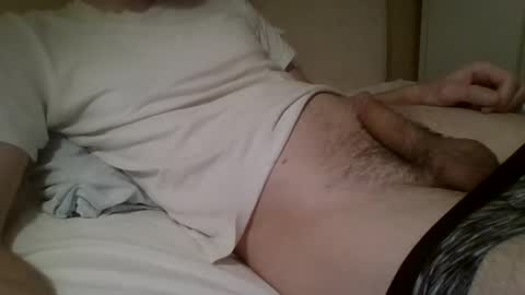 Snapshot of friendly_frank_18 chatting on 12-26-24, 09:04 friendly_frank_18 online show from 12-26-24, 09:04