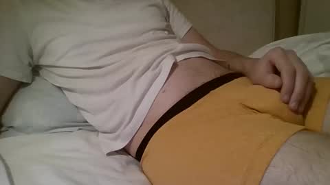 Snapshot of friendly_frank_18 chatting on 01-11-25, 11:02 friendly_frank_18 online show from 01-11-25, 11:02