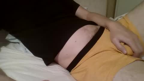 Snapshot of friendly_frank_18 chatting on 02-11-25, 02:46 friendly_frank_18 online show from 02-11-25, 02:46