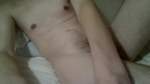 Snapshot of friendly_frank_18 chatting on 02-11-25, 05:47 friendly_frank_18 online show from 02-11-25, 05:47