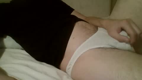 Snapshot of friendly_frank_18 chatting on 02-15-25, 08:54 friendly_frank_18 online show from 02-15-25, 08:54