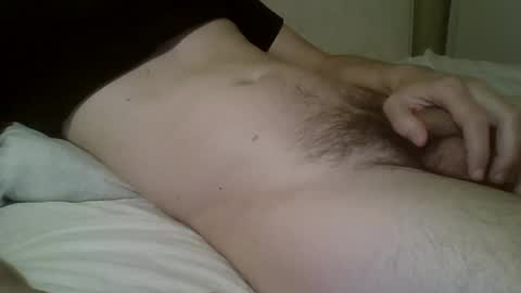 Snapshot of friendly_frank_18 chatting on 02-15-25, 11:58 friendly_frank_18 online show from 02-15-25, 11:58