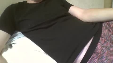 Snapshot of friendly_frank_18 chatting on 02-16-25, 07:59 friendly_frank_18 online show from 02-16-25, 07:59