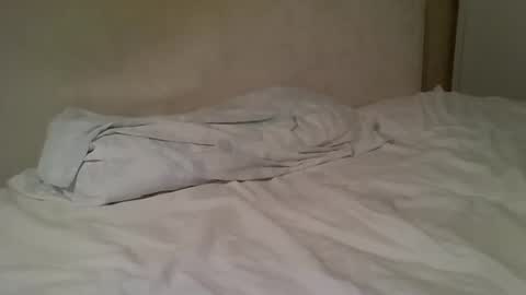 Snapshot of friendly_frank_18 chatting on 02-16-25, 03:59 friendly_frank_18 online show from 02-16-25, 03:59