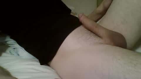 Snapshot of friendly_frank_18 chatting on 02-26-25, 10:09 friendly_frank_18 online show from 02-26-25, 10:09