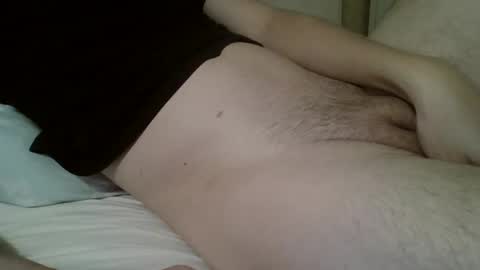 Snapshot of friendly_frank_18 chatting on 03-01-25, 03:27 friendly_frank_18 online show from 03-01-25, 03:27