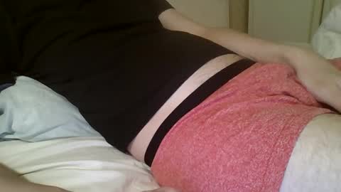 Snapshot of friendly_frank_18 chatting on 03-05-25, 10:54 friendly_frank_18 online show from 03-05-25, 10:54