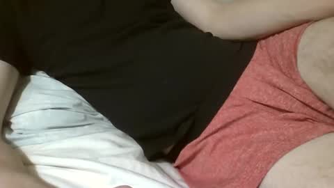 Snapshot of friendly_frank_18 chatting on 03-07-25, 12:48 friendly_frank_18 online show from 03-07-25, 12:48