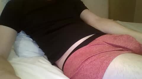 Snapshot of friendly_frank_18 chatting on 11-15-25, 12:52 friendly_frank_18 online show from 11-15-25, 12:52