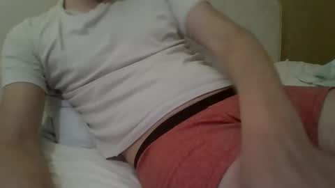 friendly_frank_18 online show from 04-19-26, 09:17