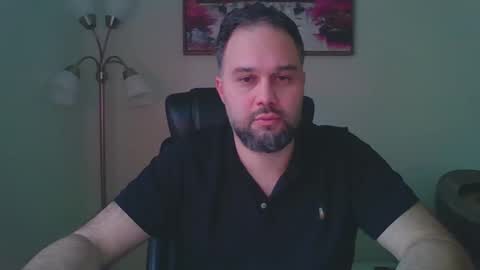 friendlychatpal online show from 09-23-25, 12:13