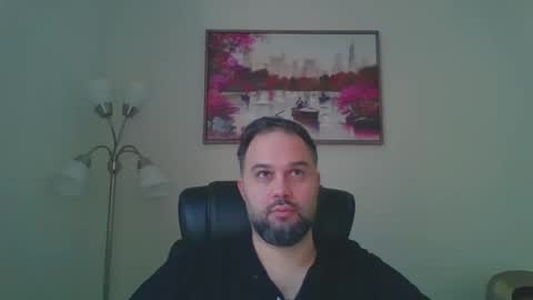 friendlychatpal online show from 09-24-25, 03:04