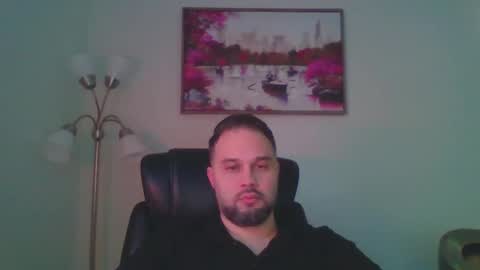 friendlychatpal online show from 10-09-25, 12:30