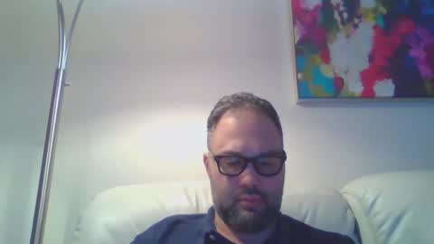 friendlychatpal online show from 02-21-26, 06:03