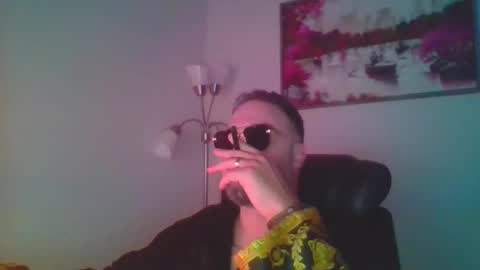 friendlychatpal online show from 02-22-26, 02:13