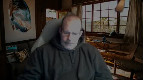 Snapshot of friendlykevn chatting on 12-29-24, 10:47 friendlykevn online show from 12-29-24, 10:47