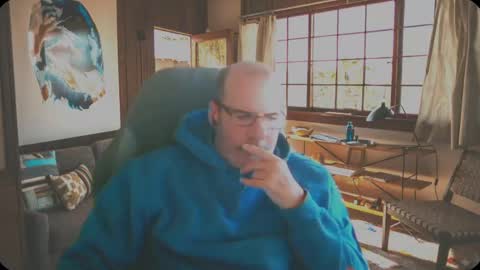 Snapshot of friendlykevn chatting on 12-30-24, 02:08 friendlykevn online show from 12-30-24, 02:08