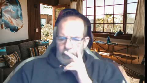 Snapshot of friendlykevn chatting on 01-01-25, 03:02 friendlykevn online show from 01-01-25, 03:02