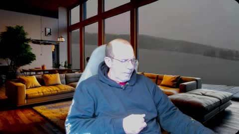 Snapshot of friendlykevn chatting on 01-08-25, 03:08 friendlykevn online show from 01-08-25, 03:08