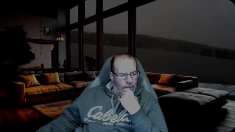 Snapshot of friendlykevn chatting on 01-11-25, 02:41 friendlykevn online show from 01-11-25, 02:41